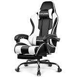 Best Gaming Chair Under $300 (2026)