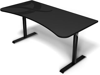 8 Best Gaming Desks for Ultrawide Monitors