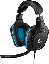 Best Gaming Headset Computer (2026)