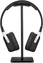 8 Best Gaming Headset Stands and Holders