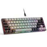 Best Gaming Keyboard Under $100 (2026)