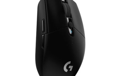 Best Gaming Mouse Under $50 (2026)