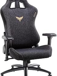 8 Best Gaming Recliners vs Gaming Chairs Buying Guides