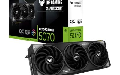8 Best GPUs for 1440p Gaming (2026)