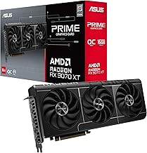 Best Gpu Out Now (2026)