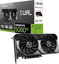 Best Graphics Card Game (2026)