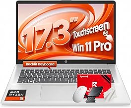 8 Best Laptops For Business 2026