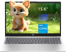 Best Laptop For Family Use (2026)