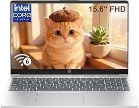 8 Best Laptops For Home Office Use (2026)