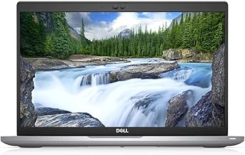 8 Best Laptops For Surfing The Web (2026)