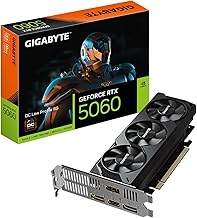 Best Low Power Gpu 2024 (2026)