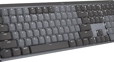 Best Mechanical Keyboard Brand (2026)