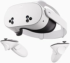 Best Meta Quest Vr Games (2026)