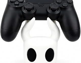 8 Best Minimalist Gaming Battlestation Ideas