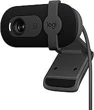 Best Monitor Webcam (2026)
