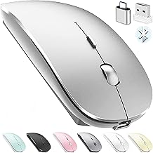 Best Notebook Mouse (2026)