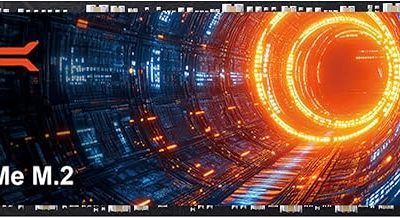 Best Nvme For Gaming (2026)