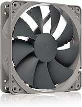 Best Pc Exhaust Fan (2026)