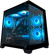 Best Pc For 1k (2026)