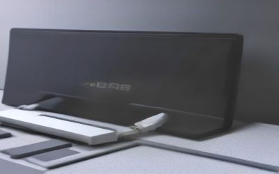 Best Pc Keyboard (2026)