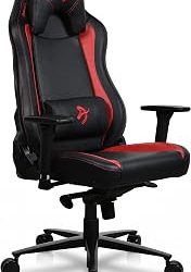 8 Best Pedestal Gaming Chairs