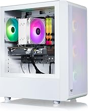8 Best Prebuilt Gaming PCs with RTX 5060 (2026)