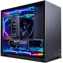 8 Best Prebuilt Gaming PCs with RTX 5060 Ti (2026)