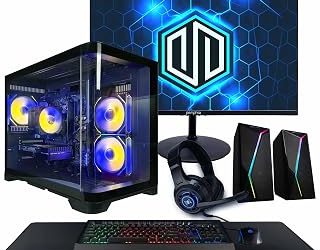 Best Premium Battlestation Setups for Enthusiasts