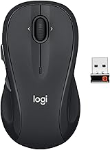 Best Usb Mouse (2026)