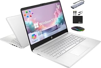 Best Value Laptop 2026