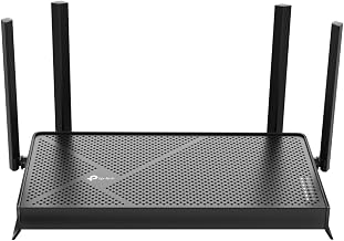 Best Wi-Fi 7 Router 2026
