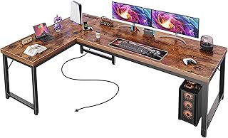 8 Best Wooden Gaming Desks for Durability