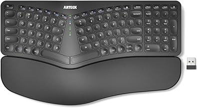 Best Working Keyboard (2026)