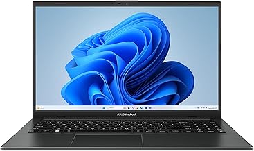 Black Friday Sale Laptop: Review & Buyer’s Guide (2026)