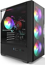 Best Cheapest Pc (2026)