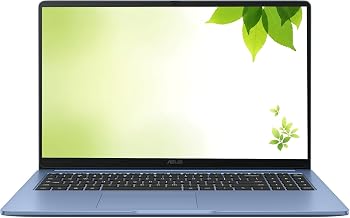 Chromebook Laptop 2019: Review & Buyer’s Guide (2026)