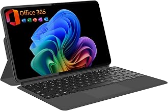 Cyber Monday 2 In 1 Laptop Deals: Review & Buyer’s Guide (2026)