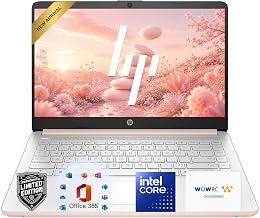 Cyber Monday Deals Laptop Deals: Review & Buyer’s Guide (2026)