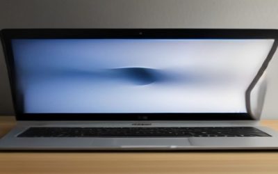 Cyber Week Laptop Sales: Review & Buyer’s Guide (2026)