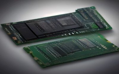 ddr5 Ram Pricing: Review & Buyer’s Guide (2026)