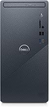 Dell Inspiron Desktop Coupon: Review & Buyer’s Guide (2026)