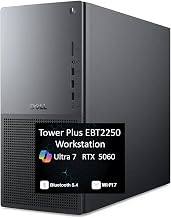 Dell Xps Desktop Coupon: Review & Buyer’s Guide (2026)
