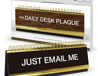 Desktop Brands: Review & Buyer’s Guide (2026)