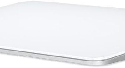 Desktop Trackpad: Review & Buyer’s Guide (2026)