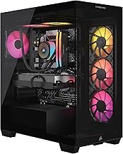 Ecran Pc Corsair Xeneon: Review & Buyer’s Guide (2026)