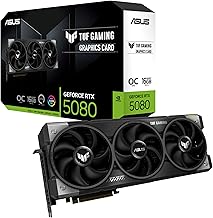 Geforce Rtx 5080 Price: Review & Buyer’s Guide (2026)