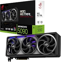 Gtx 5090 Price: Review & Buyer’s Guide (2026)