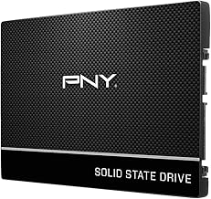 Hdd Vs Ssd Hard Drive: Full Comparison (2026)