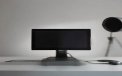 High Quality Webcam: Review & Buyer’s Guide (2026)