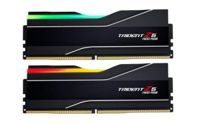 How to Enable XMP / EXPO for Faster RAM (2026)